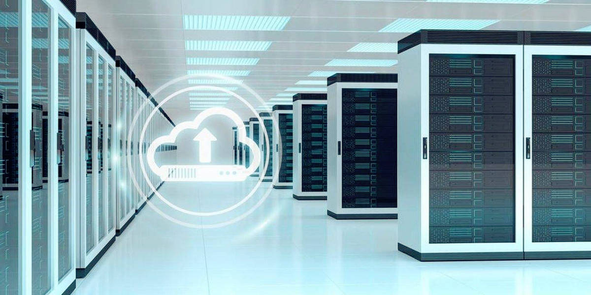 山西云主机租用-联通带宽