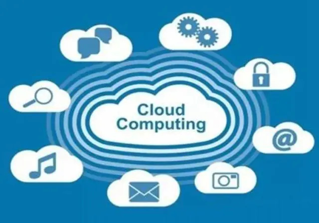 山西云主机租用-移动带宽